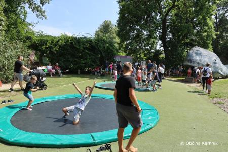 Praznični, 15. Čarobni dan z dobrodelno humanitarno noto (13)